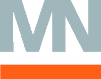 Logo_MN_ohne_Fitnesslounge_1_Kopie.eps